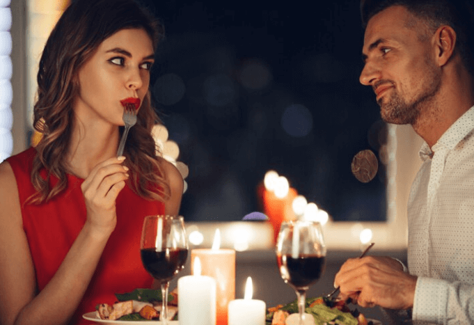 How to Identify Genuine Sugar Daddies