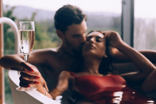 Dating as a Successful Entrepreneur