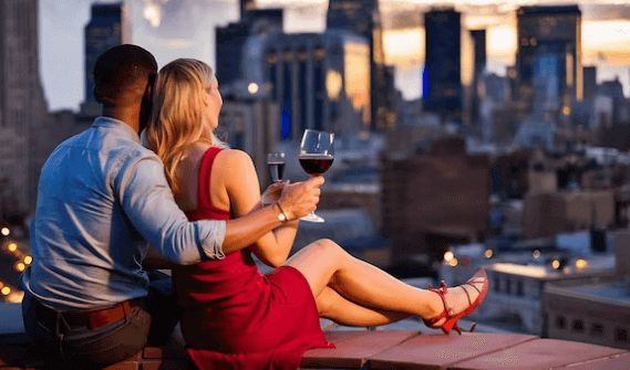 How to Find a Real Sugar Daddy
