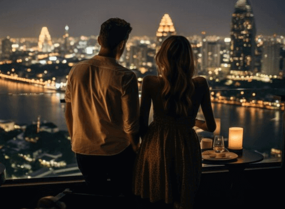 Essential Safety Tips for New Sugar Babies