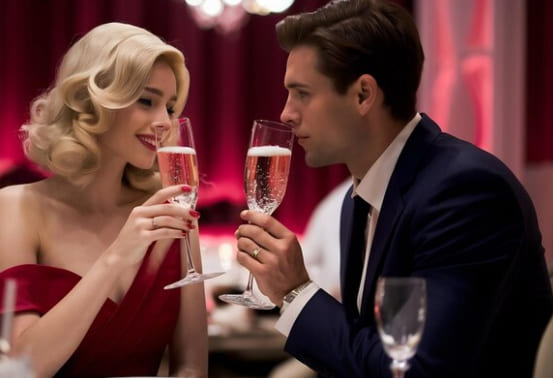 How to Maintain a Long-Term Sugar Relationship