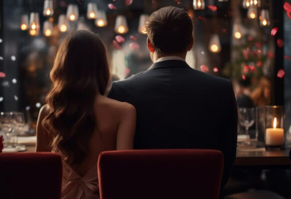 Real Sugar Daddy Success Stories